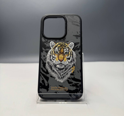 Чехол Santa Barbara 